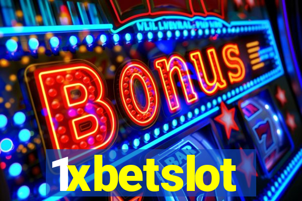 1xbetslot