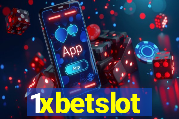 1xbetslot