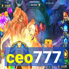 ceo777