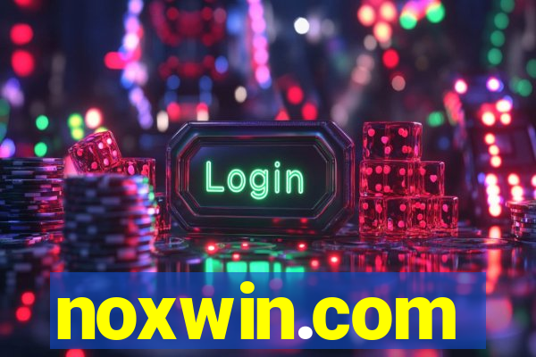 noxwin.com