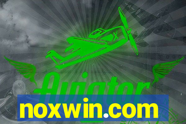 noxwin.com