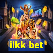 iikk bet