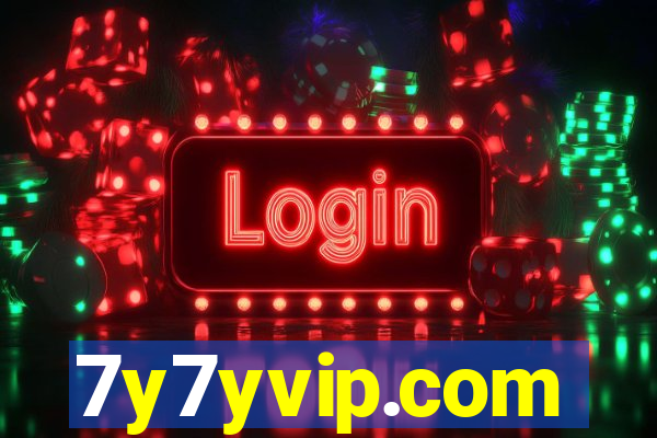 7y7yvip.com