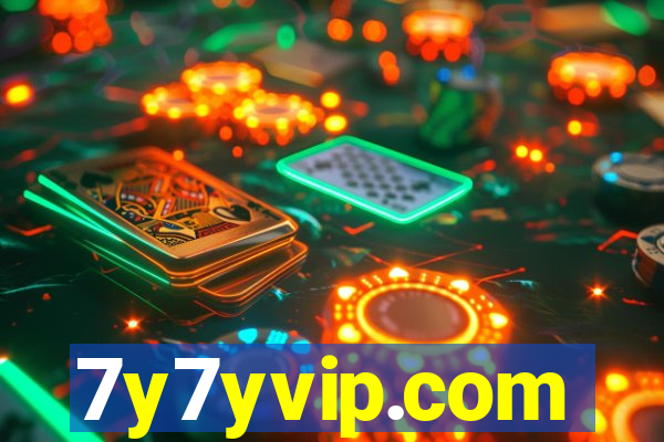 7y7yvip.com