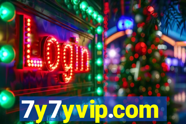 7y7yvip.com