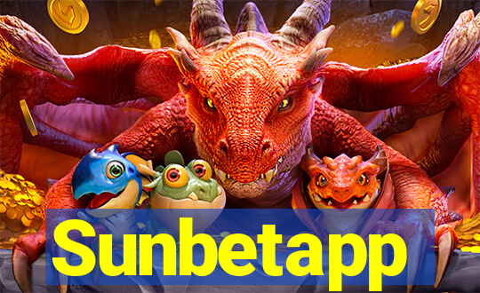 Sunbetapp