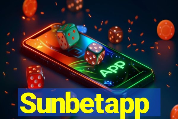 Sunbetapp