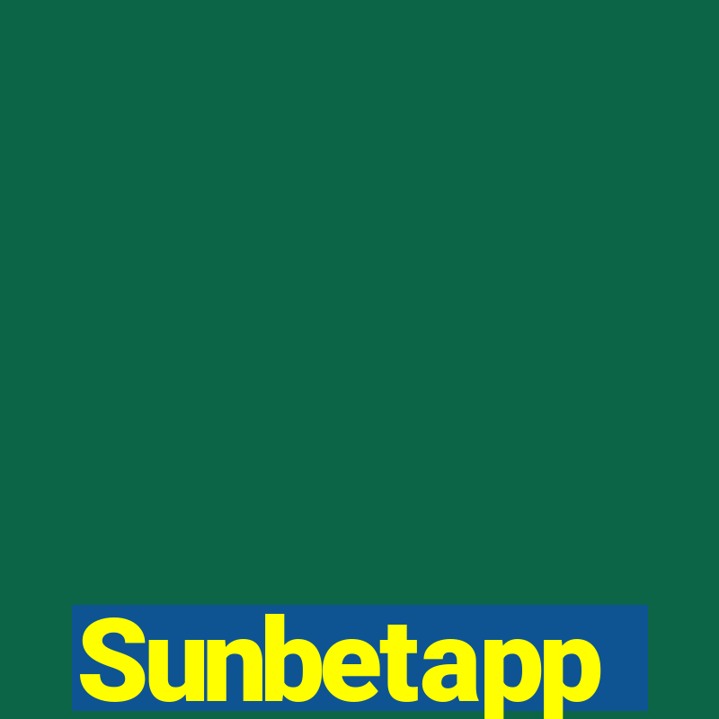 Sunbetapp