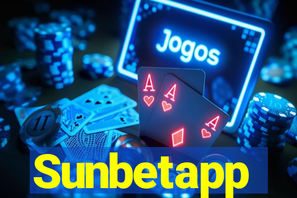 Sunbetapp