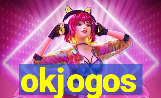 okjogos