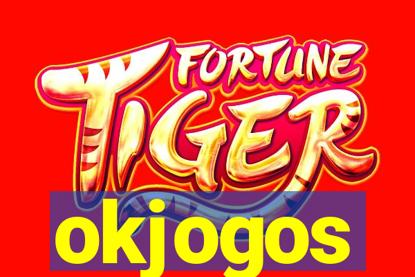 okjogos