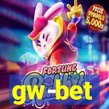 gw-bet