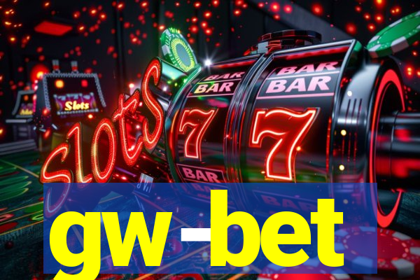 gw-bet