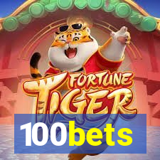 100bets