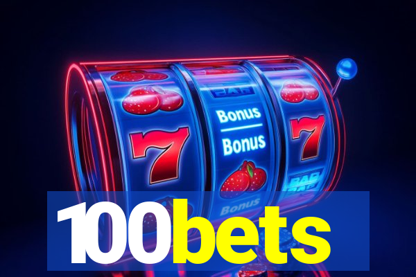 100bets