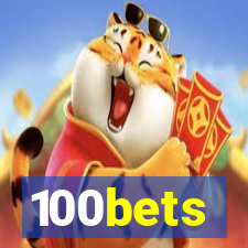 100bets