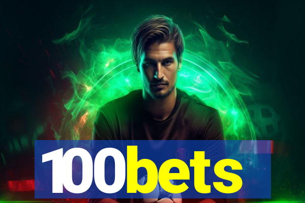 100bets