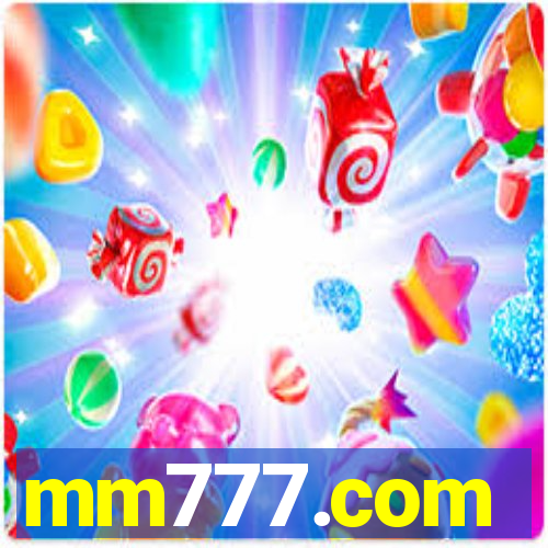 mm777.com