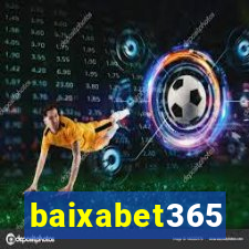 baixabet365