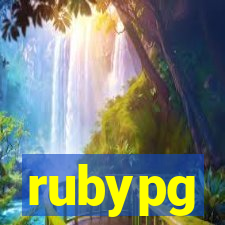 rubypg