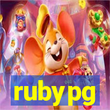 rubypg