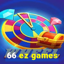 66 ez games