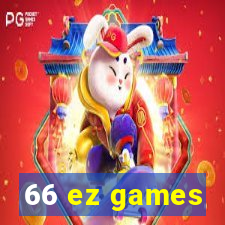 66 ez games