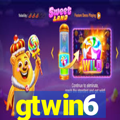 gtwin6