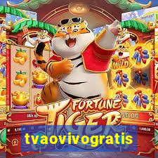 tvaovivogratis