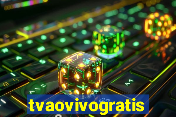 tvaovivogratis