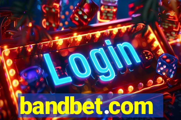 bandbet.com