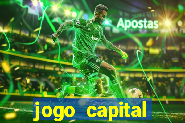 jogo capital download mobile