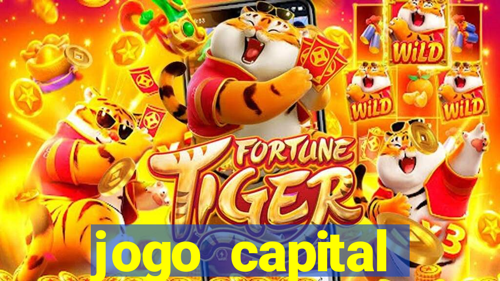 jogo capital download mobile