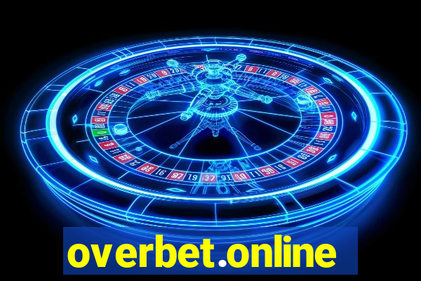 overbet.online