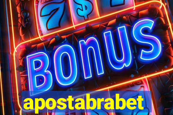 apostabrabet