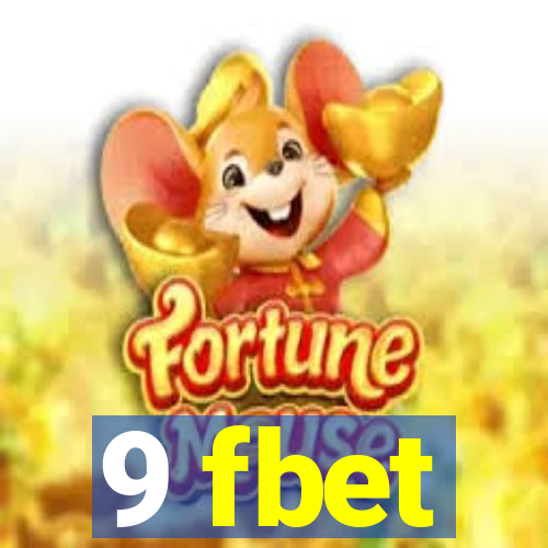 9 fbet