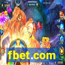 fbet.com