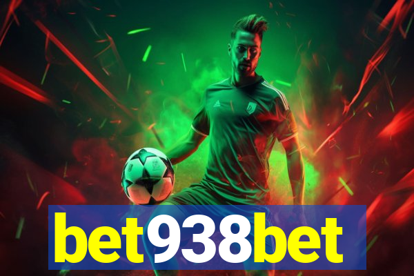 bet938bet