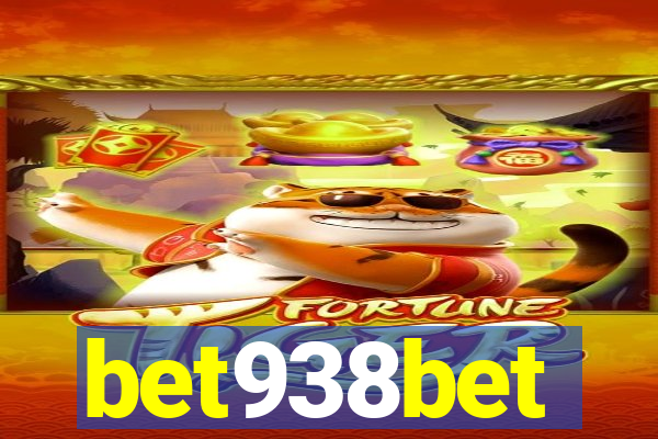 bet938bet