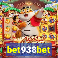 bet938bet