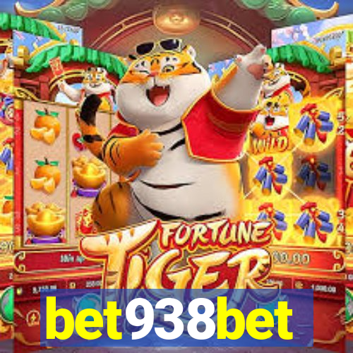 bet938bet