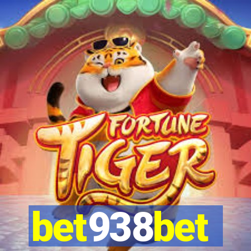 bet938bet