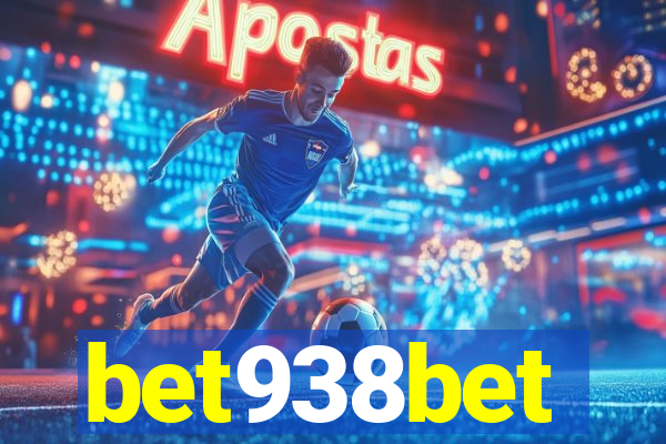 bet938bet