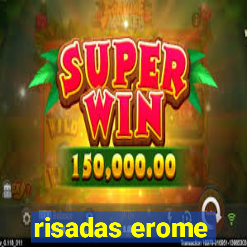 risadas erome