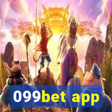 099bet app