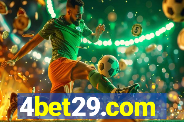 4bet29.com