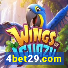 4bet29.com