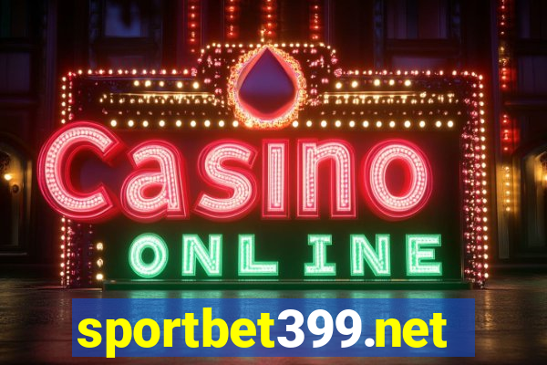 sportbet399.net