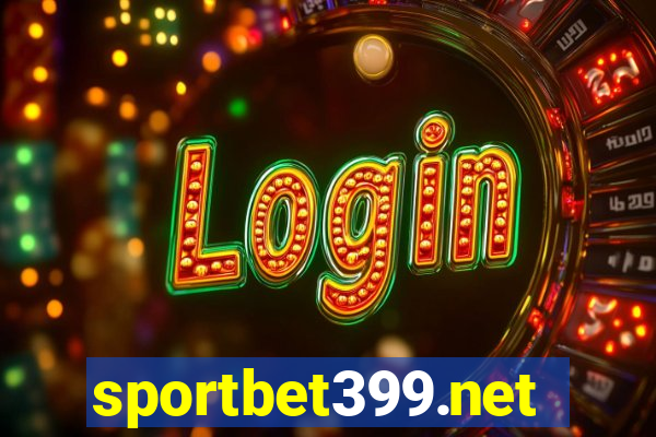 sportbet399.net