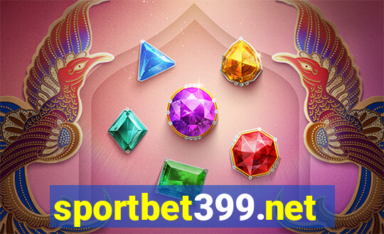 sportbet399.net